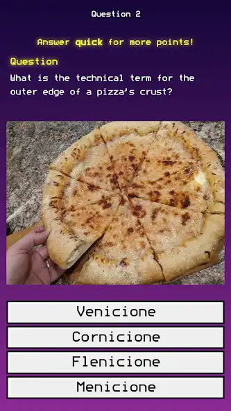 Play Neon Pizza  and enjoy Neon Pizza with UptoPlay
