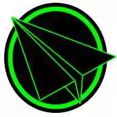 Free play online NeonPlane APK