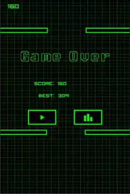 Play NeonPlane