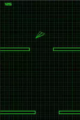 Play NeonPlane