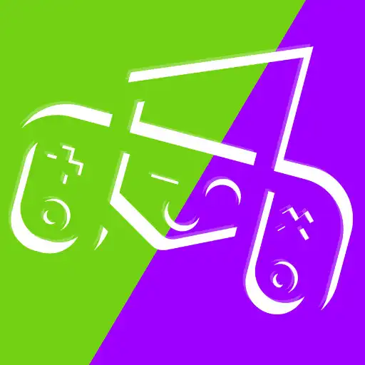 Play Neon - Play PC Games on Mobile APK Play Neon - Play PC Games on Mobile APK