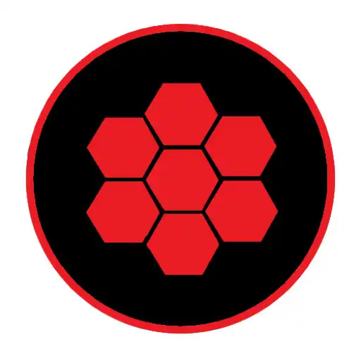 Play Neon Puzzle Ball APK