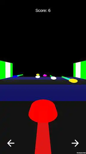 Play Neon Racer as an online game online Neon Racer with UptoPlay com.nonexistent.rs.neonruner Play Neon Racer as an online game Neon Racer with UptoPlay
