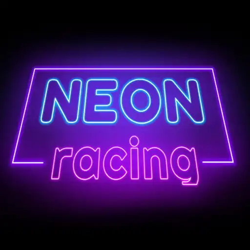 Play Neon Racing - Motorcycle Race APK Play Neon Racing - Motorcycle Race APK