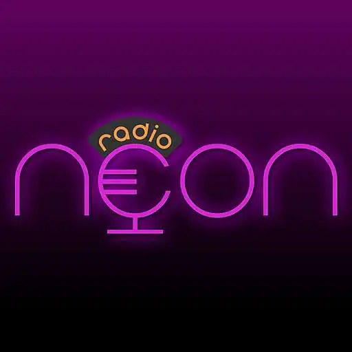 Play Neon Radio APK