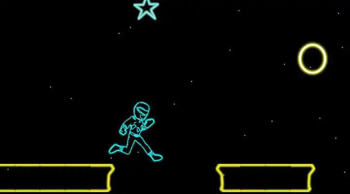 Play Neon Rangers