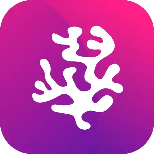 Play Neon Reef APK Play Neon Reef APK