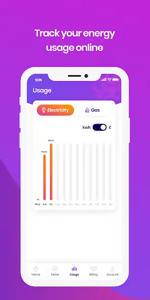 Play Neon Reef as an online game Neon Reef with UptoPlay