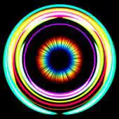 Free play online Neon Rings Saga Tournament APK Free play online Neon Rings Saga Tournament APK