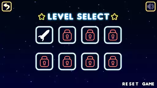 Play Neon Rocket  and enjoy Neon Rocket with UptoPlay