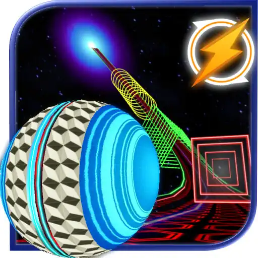 Play Neon Run APK Play Neon Run APK
