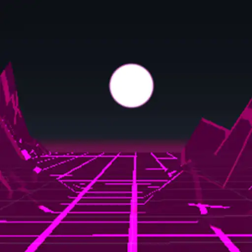 Play Neon Runner APK Play Neon Runner APK