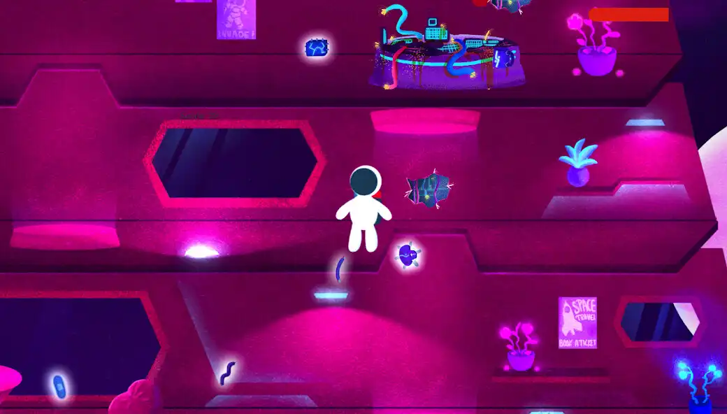 Play Neon Rush and enjoy Neon Rush with UptoPlay Play Neon Rush and enjoy Neon Rush with UptoPlay