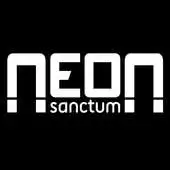 Free play online Neon Sanctum Character Builder APK