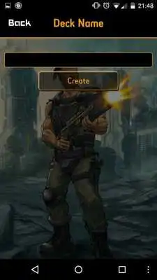 Play Neon Sanctum Character Builder Play Neon Sanctum Character Builder