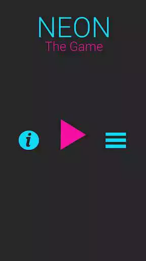 Play NeoN  and enjoy NeoN with UptoPlay
