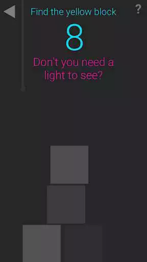 Play NeoN as an online game NeoN with UptoPlay