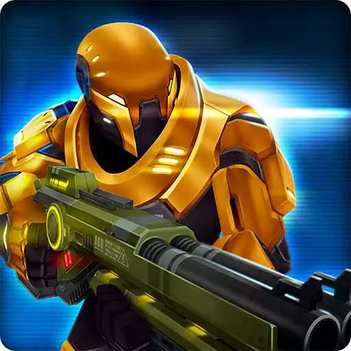 Free play online Neon Shadow APK Free play online Neon Shadow APK