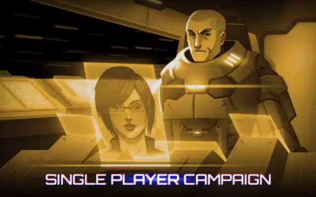 Play Neon Shadow