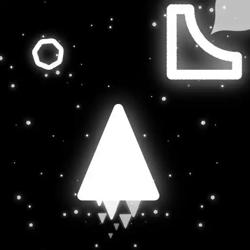 Play Neon Shooter APK