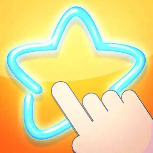 Play Neon Shop APK Play Neon Shop APK