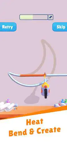 Play Neon Shop  and enjoy Neon Shop with UptoPlay