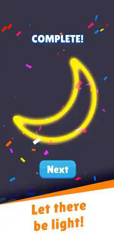 Play Neon Shop as an online game Neon Shop with UptoPlay