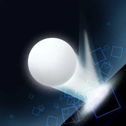 Play Neon Shot - Arcade Puzzle APK Play Neon Shot - Arcade Puzzle APK