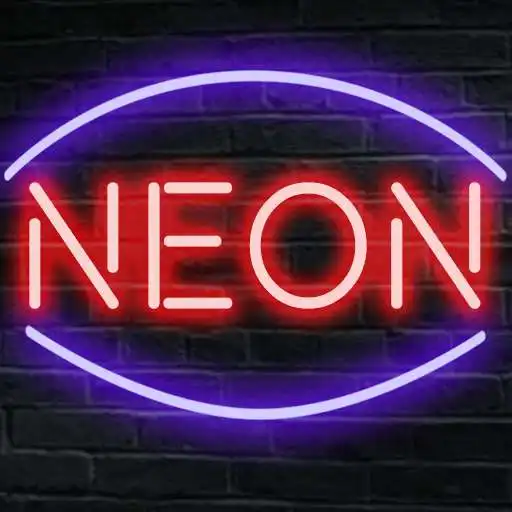 Play Neon Signs APK Play Neon Signs APK