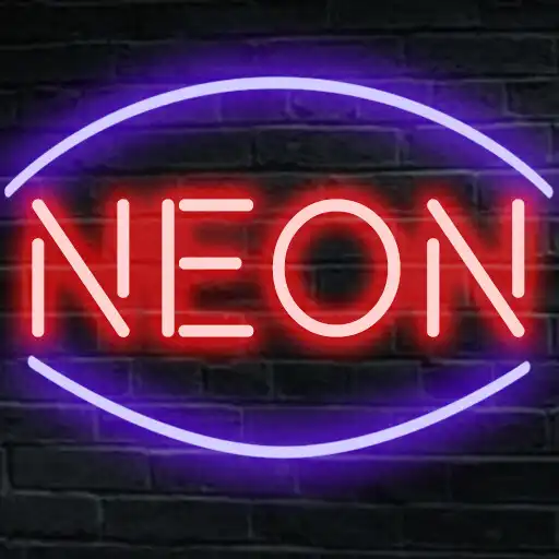 Play Neon Signs Pro APK Play Neon Signs Pro APK