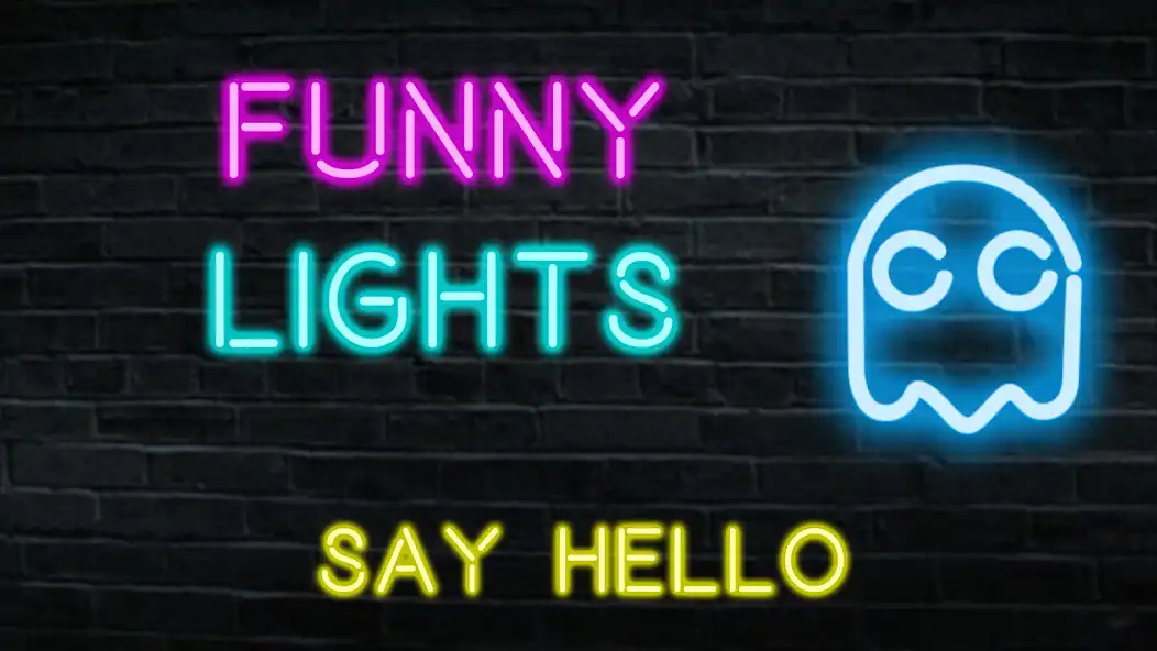 Play Neon Signs Pro as an online game Neon Signs Pro with UptoPlay
