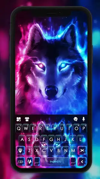 Play Neon Smokey Wolf Keyboard Background and enjoy Neon Smokey Wolf Keyboard Background with UptoPlay Play Neon Smokey Wolf Keyboard Background and enjoy Neon Smokey Wolf Keyboard Background with UptoPlay