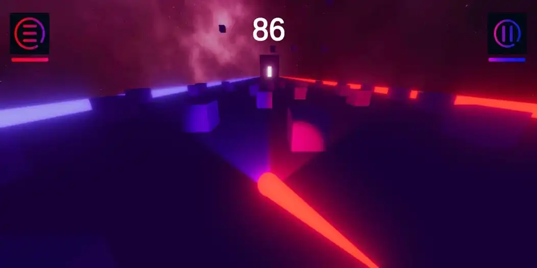 Play Neon Snake and enjoy Neon Snake with UptoPlay Play Neon Snake and enjoy Neon Snake with UptoPlay