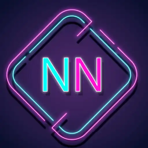 Play NeonSnap APK