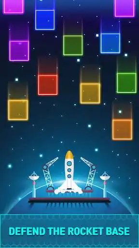 Play NeonSpace : Brick Breaker Plane and enjoy NeonSpace : Brick Breaker Plane with UptoPlay Play NeonSpace : Brick Breaker Plane and enjoy NeonSpace : Brick Breaker Plane with UptoPlay