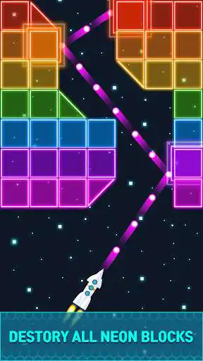 Play NeonSpace : Brick Breaker Plane as an online game online NeonSpace : Brick Breaker Plane with UptoPlay com.deliciousgames.NeonSpace Play NeonSpace : Brick Breaker Plane as an online game NeonSpace : Brick Breaker Plane with UptoPlay