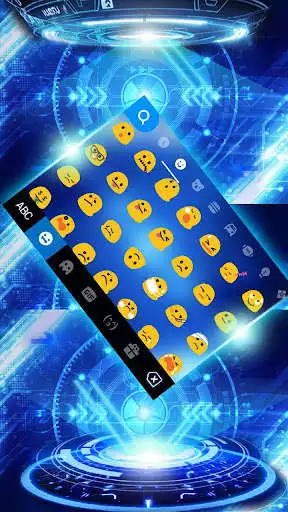 Play Neon Spaceship Keyboard Theme and enjoy Neon Spaceship Keyboard Theme with UptoPlay Play Neon Spaceship Keyboard Theme and enjoy Neon Spaceship Keyboard Theme with UptoPlay