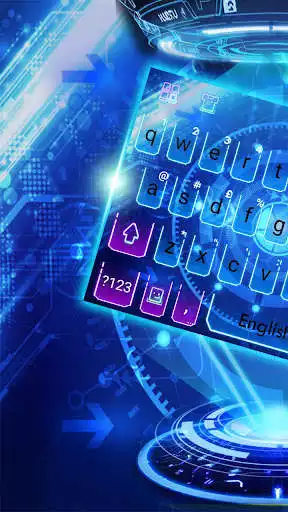 Play Neon Spaceship Keyboard Theme as an online game online Neon Spaceship Keyboard Theme with UptoPlay com.ikeyboard.theme.neon.spaceship Play Neon Spaceship Keyboard Theme as an online game Neon Spaceship Keyboard Theme with UptoPlay