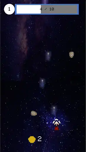 Play Neon Spaceship  and enjoy Neon Spaceship with UptoPlay