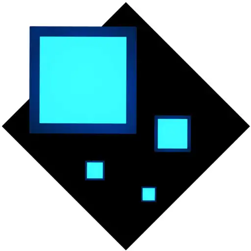 Play Neon Spire APK Play Neon Spire APK