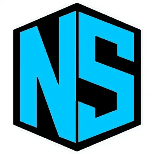 Play NeonSportz APK