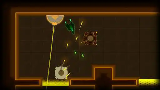 Play Neon Star and enjoy Neon Star with UptoPlay Play Neon Star and enjoy Neon Star with UptoPlay