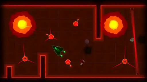 Play Neon Star as an online game online Neon Star with UptoPlay com.skygame.neonstar Play Neon Star as an online game Neon Star with UptoPlay