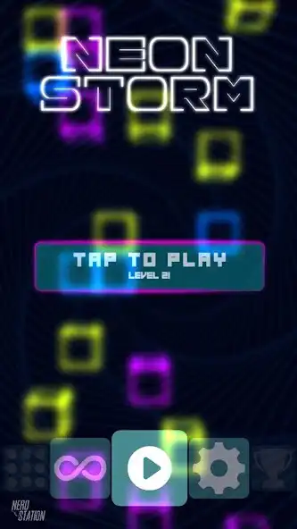 Play Neon Storm and enjoy Neon Storm with UptoPlay Play Neon Storm and enjoy Neon Storm with UptoPlay
