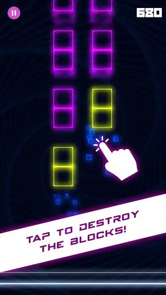 Play Neon Storm as an online game online Neon Storm with UptoPlay com.neonstorm Play Neon Storm as an online game Neon Storm with UptoPlay