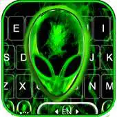 Free play online Neon Strange Alien APK Free play online Neon Strange Alien APK