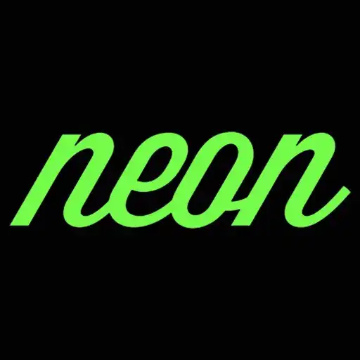 Play Neon Strong APK