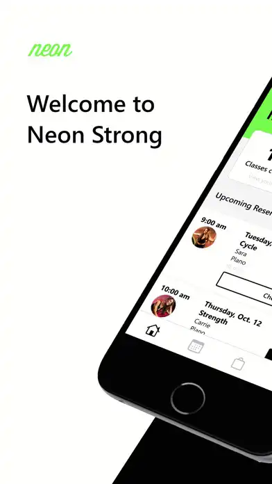 Play Neon Strong and enjoy Neon Strong with UptoPlay Play Neon Strong and enjoy Neon Strong with UptoPlay