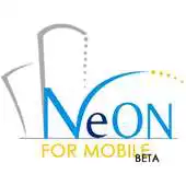 Free play online NeON Student APK