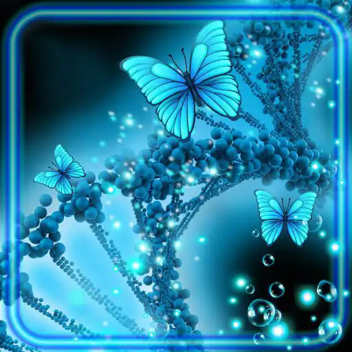 Play Neon Style APK